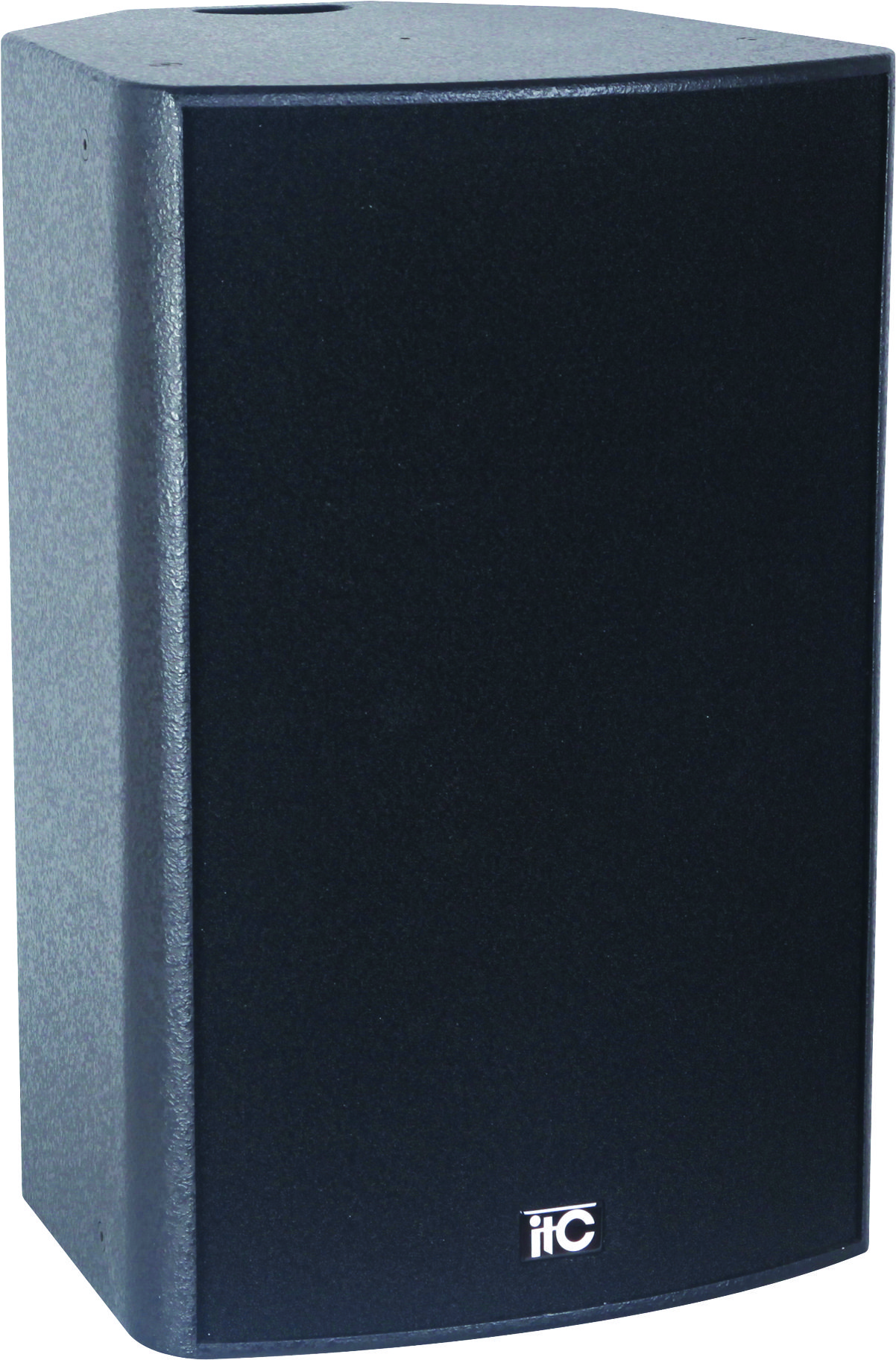 Профессиональный двухполосный громкоговоритель ITC TS-615 450W 8 Ом